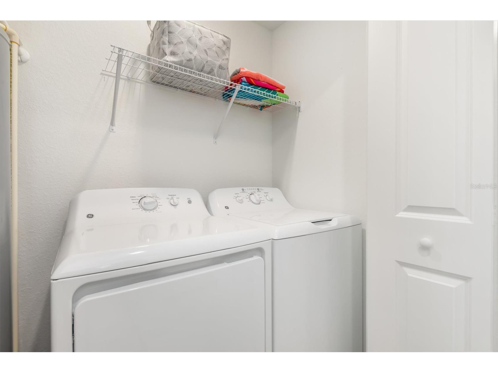 17535 Opal Sand Drive #205 Venice FL 34293 D6145296 image20