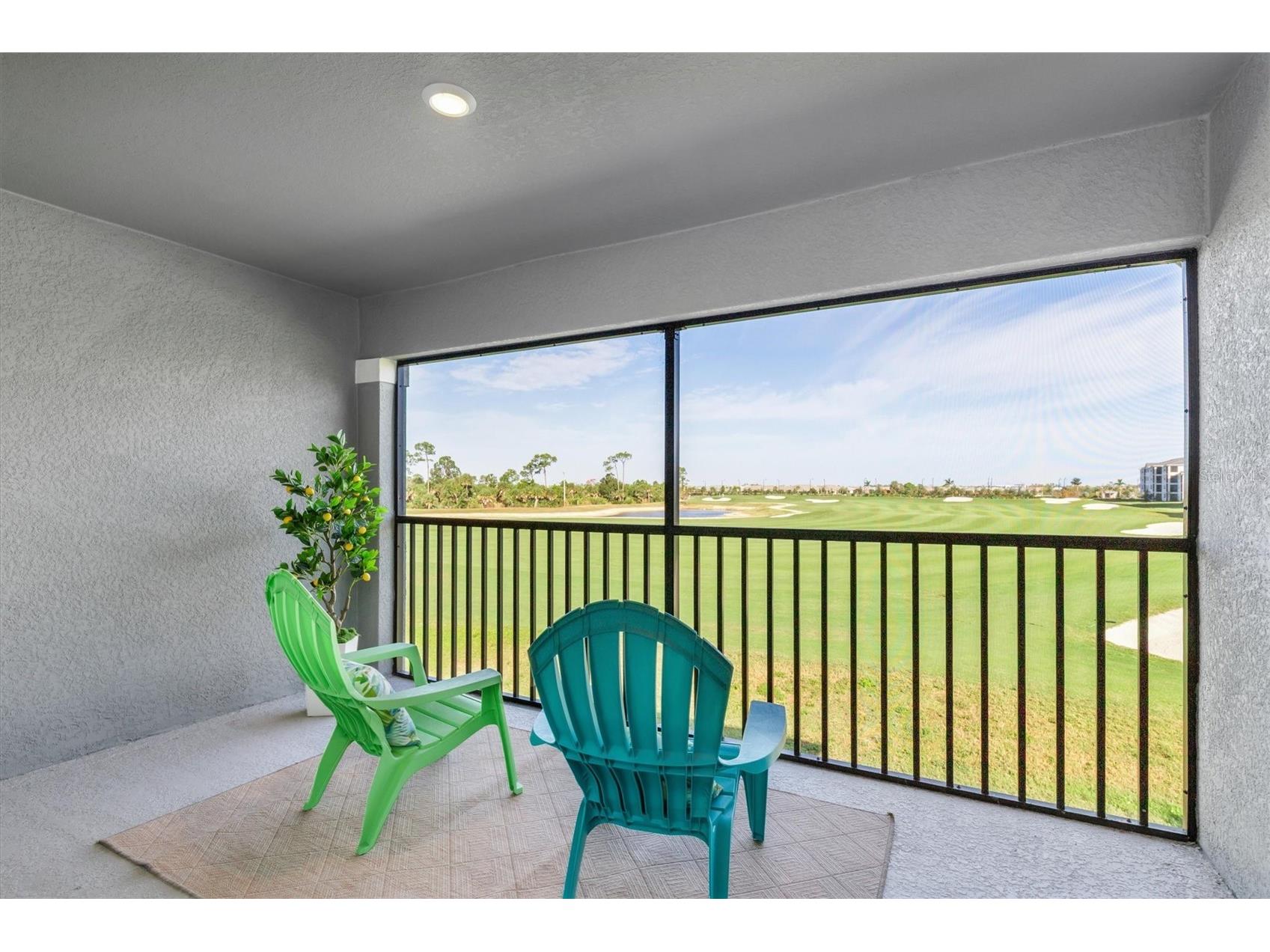 17535 Opal Sand Drive #205 Venice FL 34293 D6145296 image21