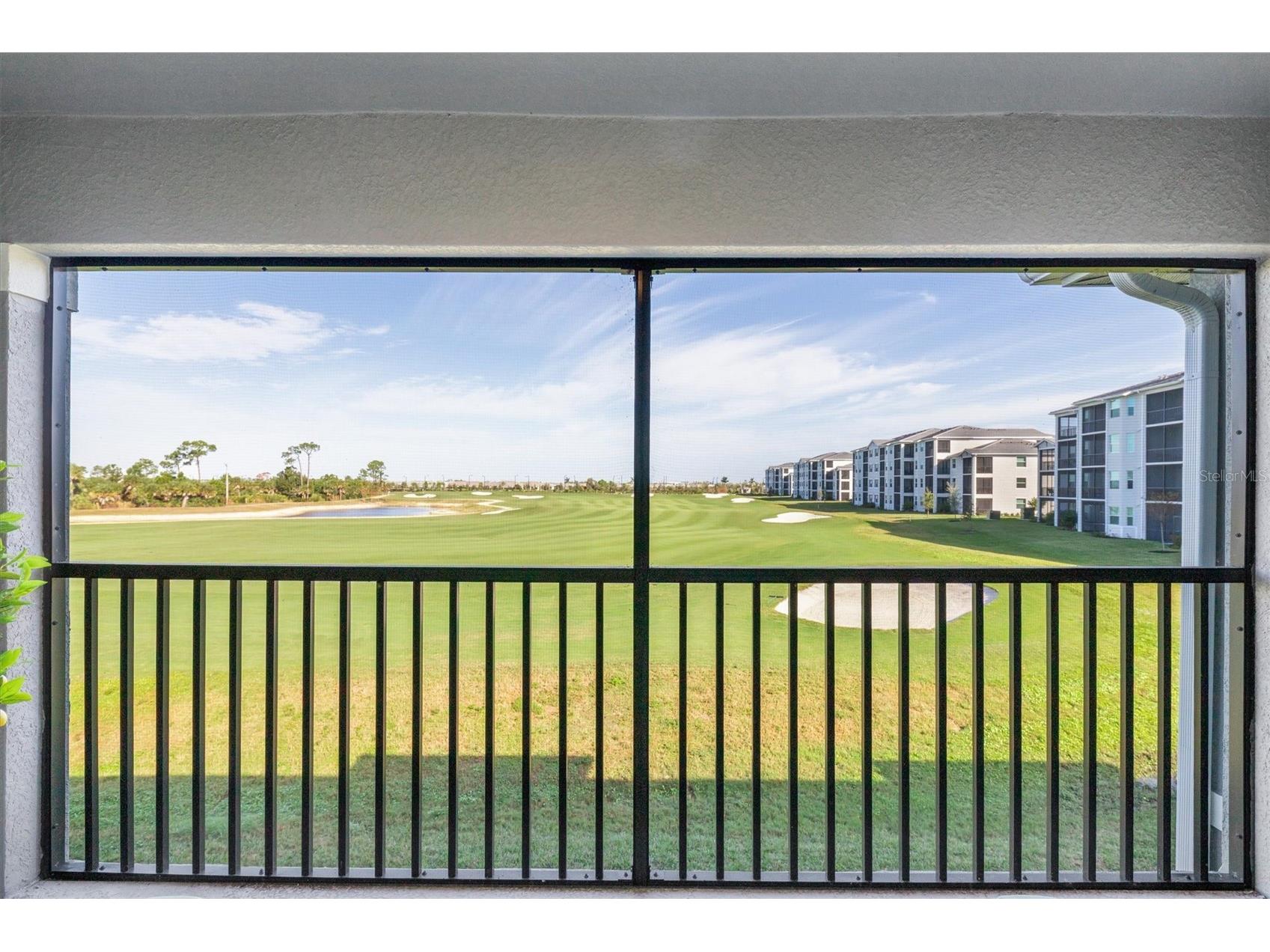 17535 Opal Sand Drive #205 Venice FL 34293 D6145296 image22