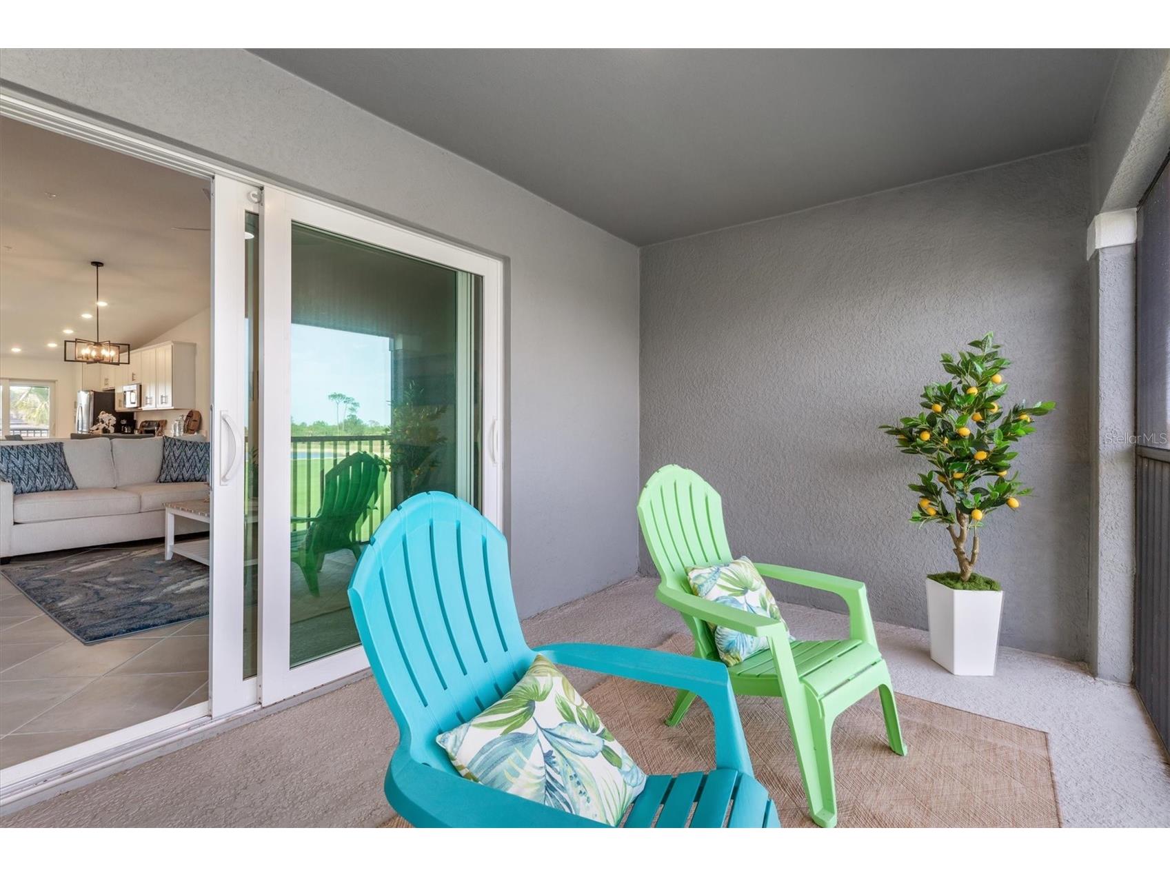17535 Opal Sand Drive #205 Venice FL 34293 D6145296 image23