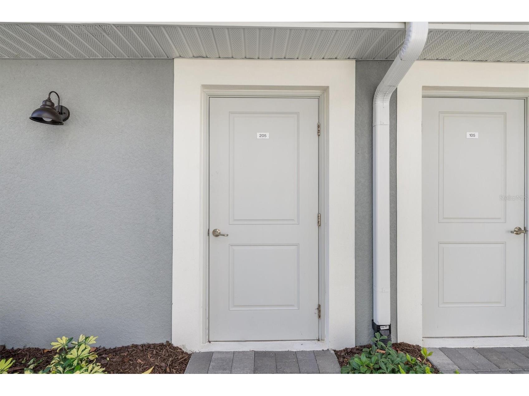 17535 Opal Sand Drive #205 Venice FL 34293 D6145296 image24
