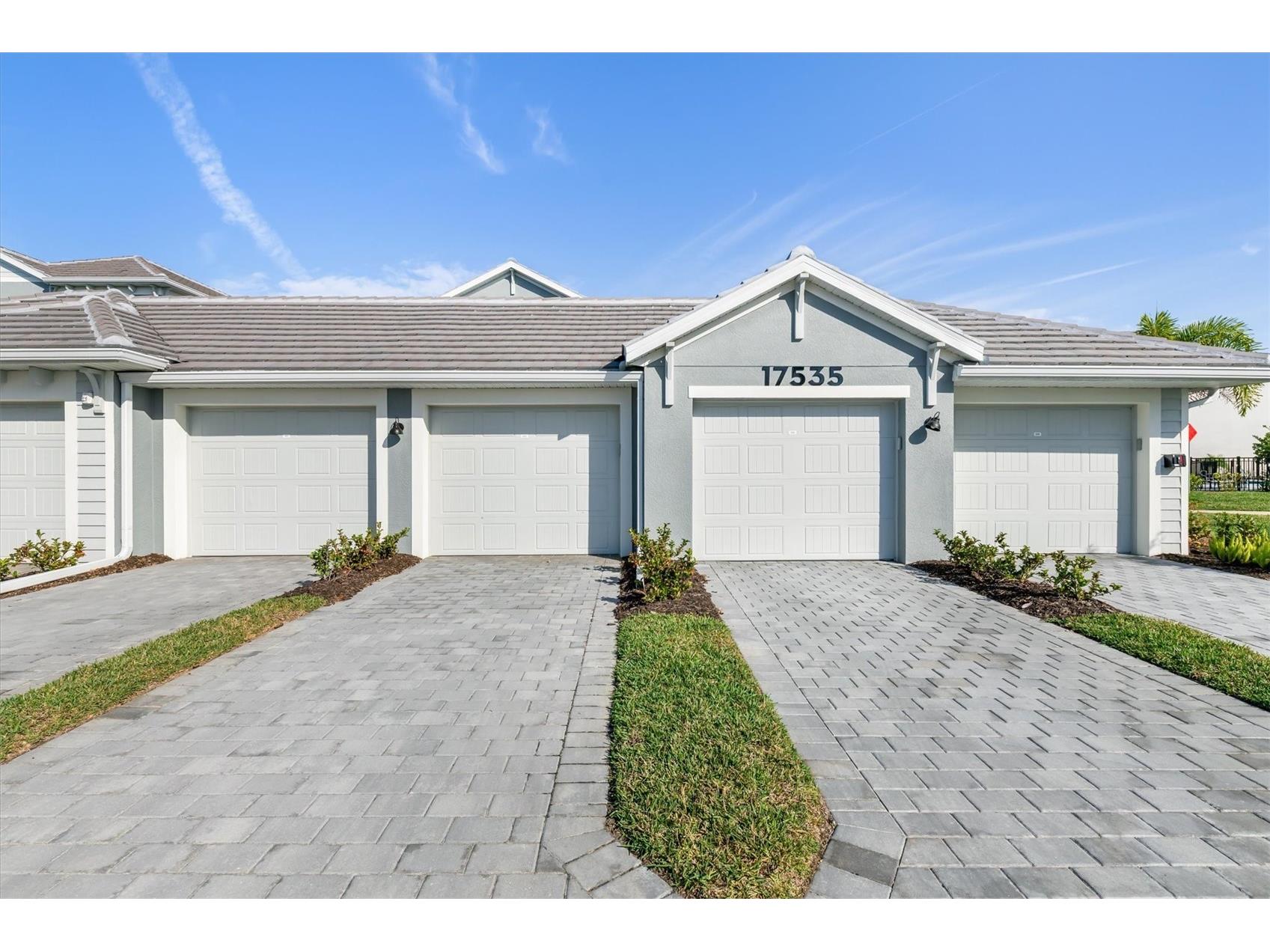 17535 Opal Sand Drive #205 Venice FL 34293 D6145296 image25