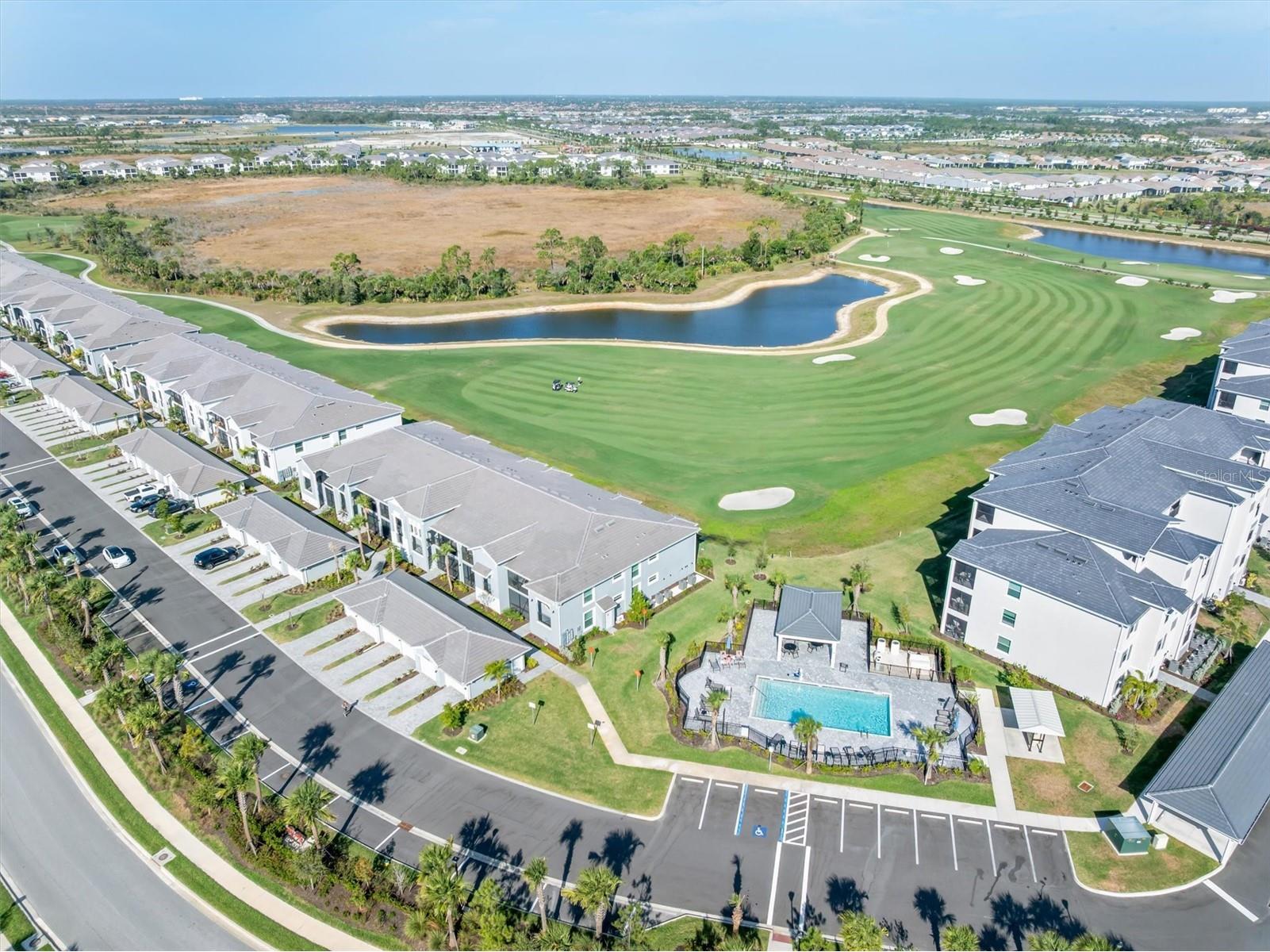 17535 Opal Sand Drive #205 Venice FL 34293 D6145296 image26