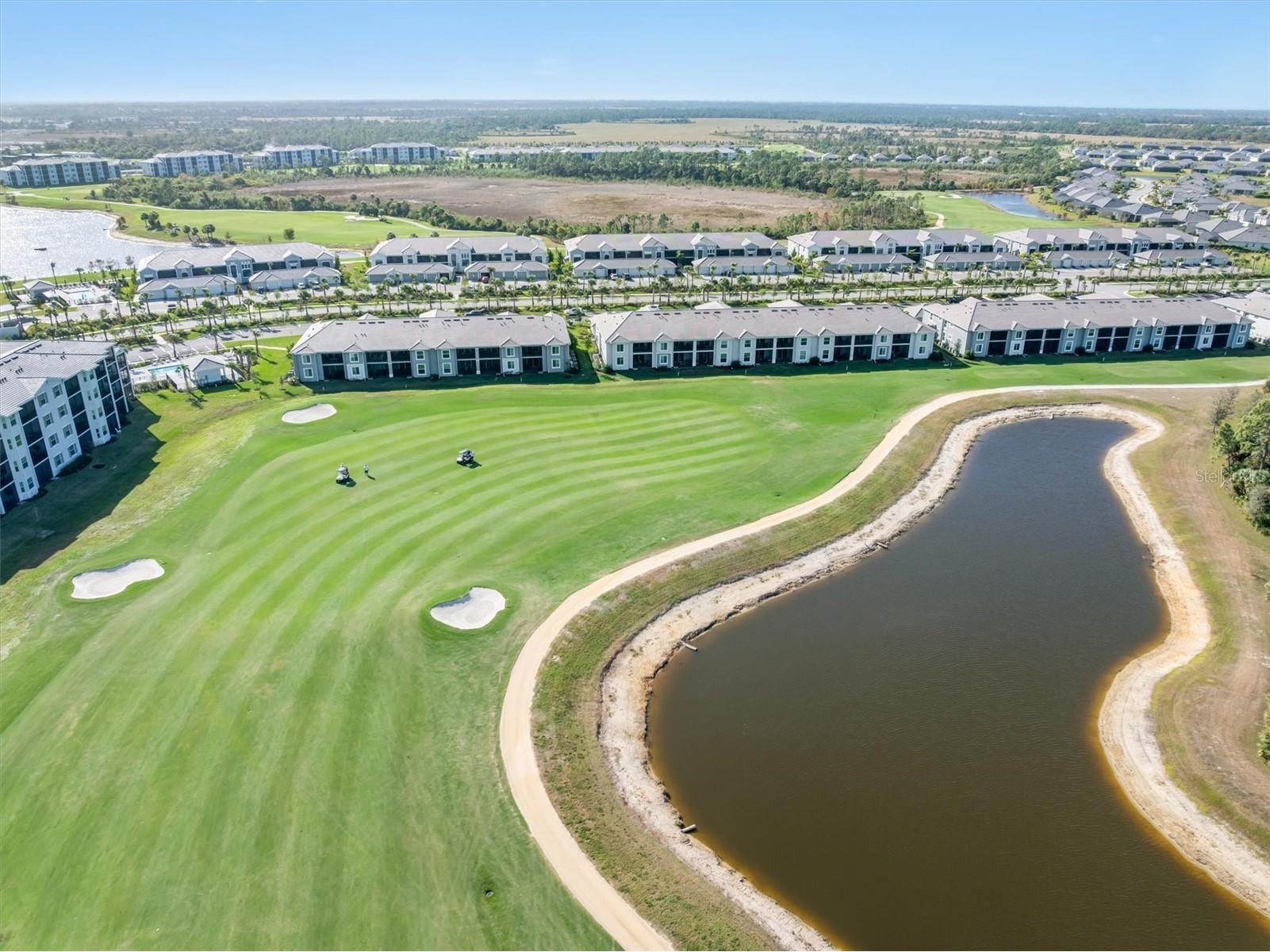 17535 Opal Sand Drive #205 Venice FL 34293 D6145296 image27