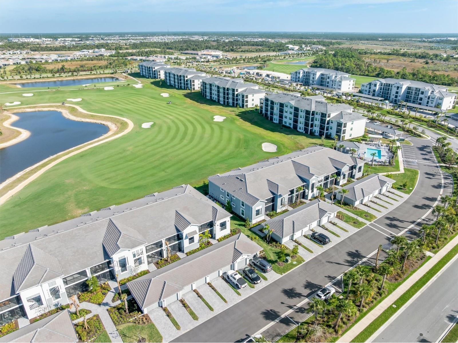17535 Opal Sand Drive #205 Venice FL 34293 D6145296 image28