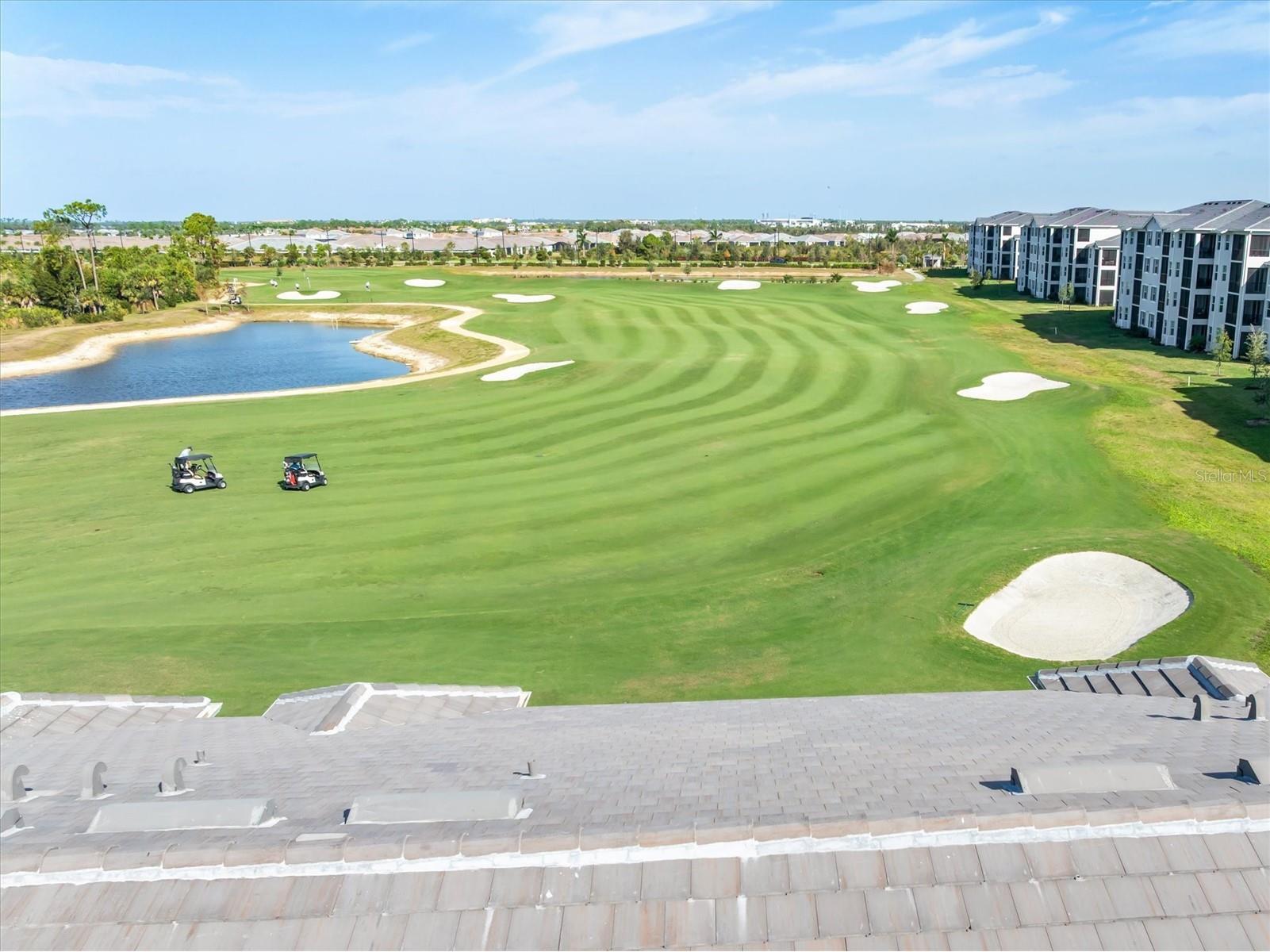 17535 Opal Sand Drive #205 Venice FL 34293 D6145296 image29