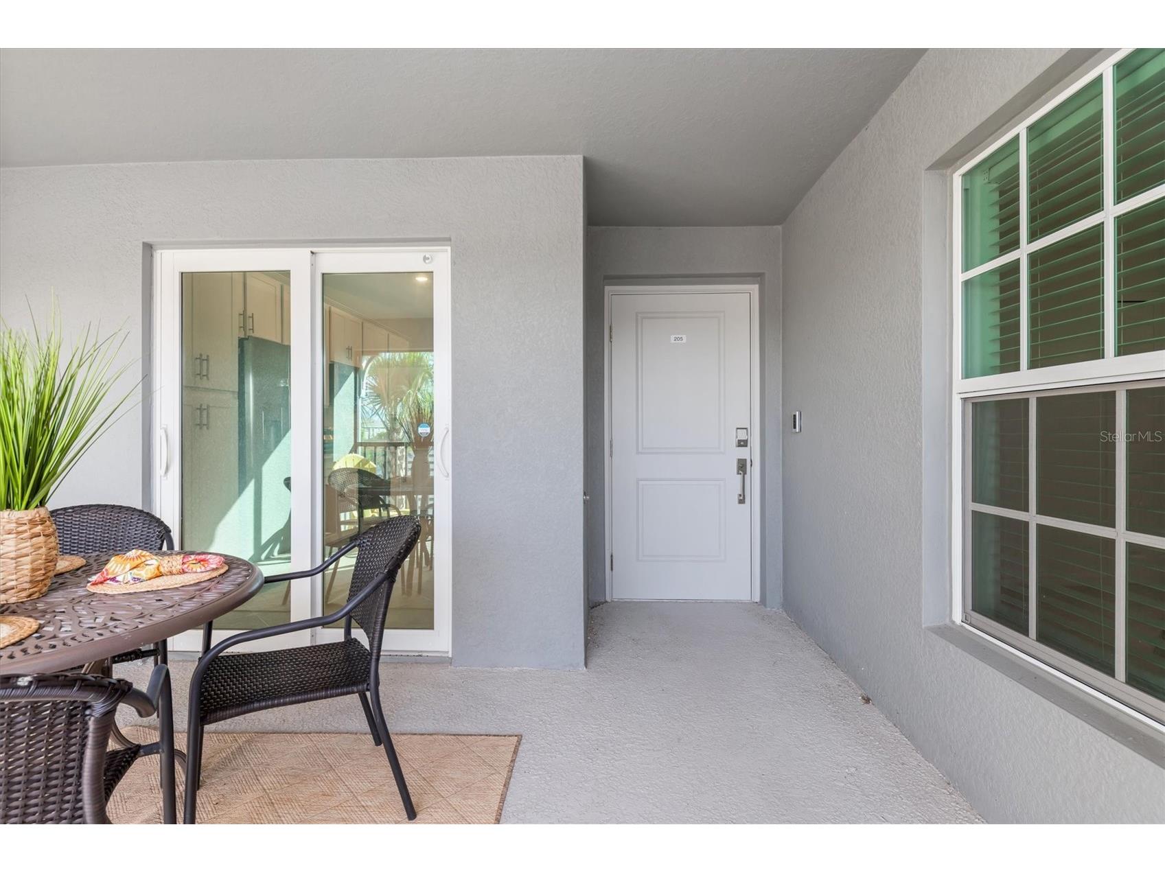 17535 Opal Sand Drive #205 Venice FL 34293 D6145296 image3