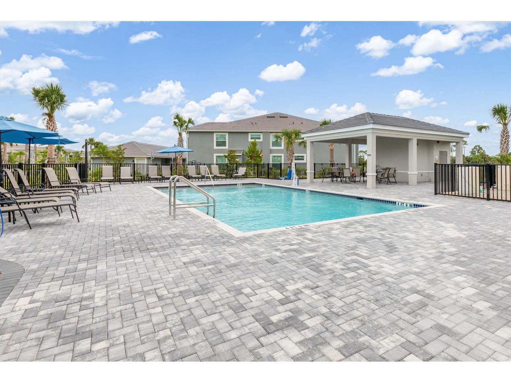 17535 Opal Sand Drive #205 Venice FL 34293 D6145296 image30