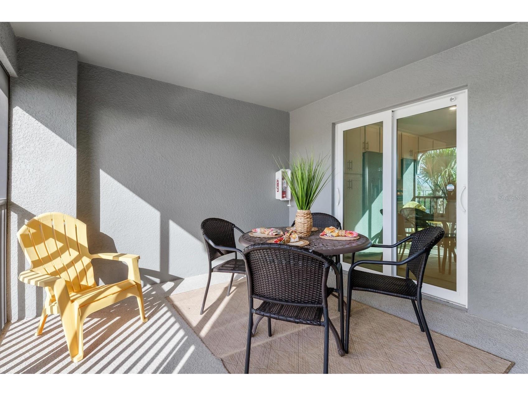 17535 Opal Sand Drive #205 Venice FL 34293 D6145296 image4