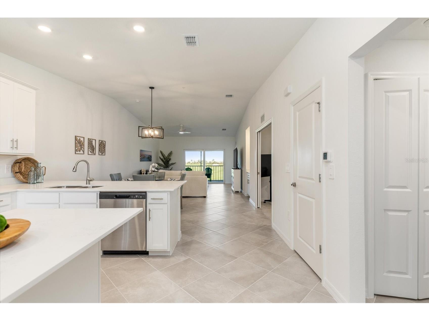 17535 Opal Sand Drive #205 Venice FL 34293 D6145296 image5
