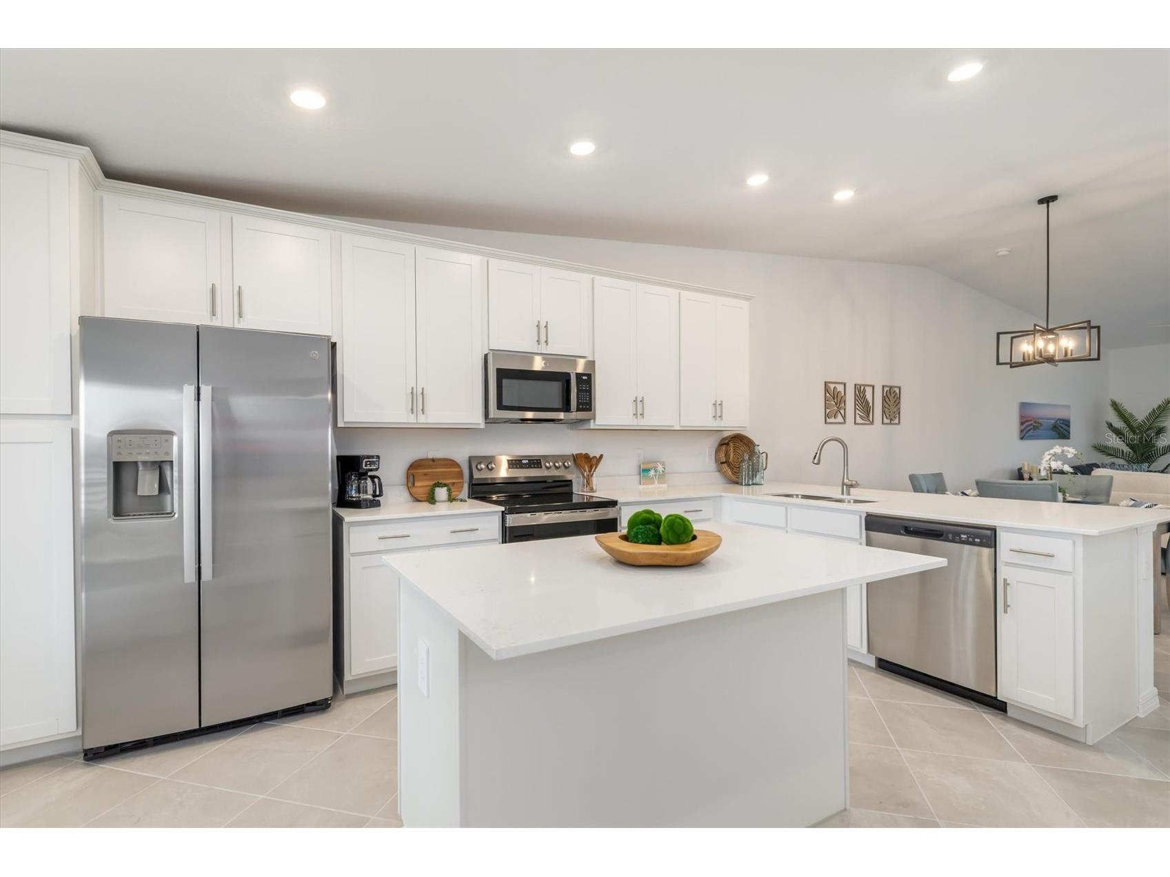 17535 Opal Sand Drive #205 Venice FL 34293 D6145296 image6