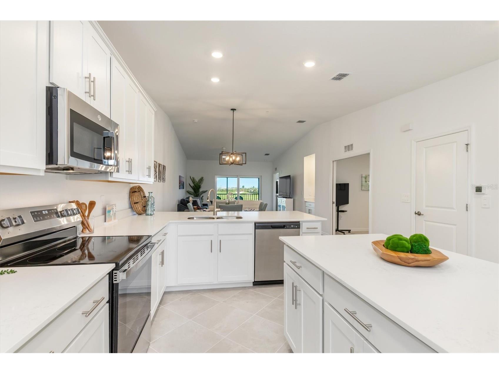 17535 Opal Sand Drive #205 Venice FL 34293 D6145296 image7