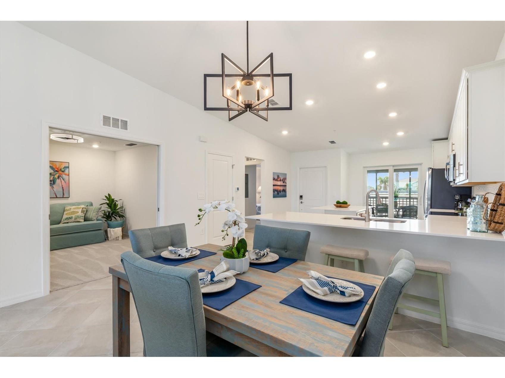 17535 Opal Sand Drive #205 Venice FL 34293 D6145296 image8
