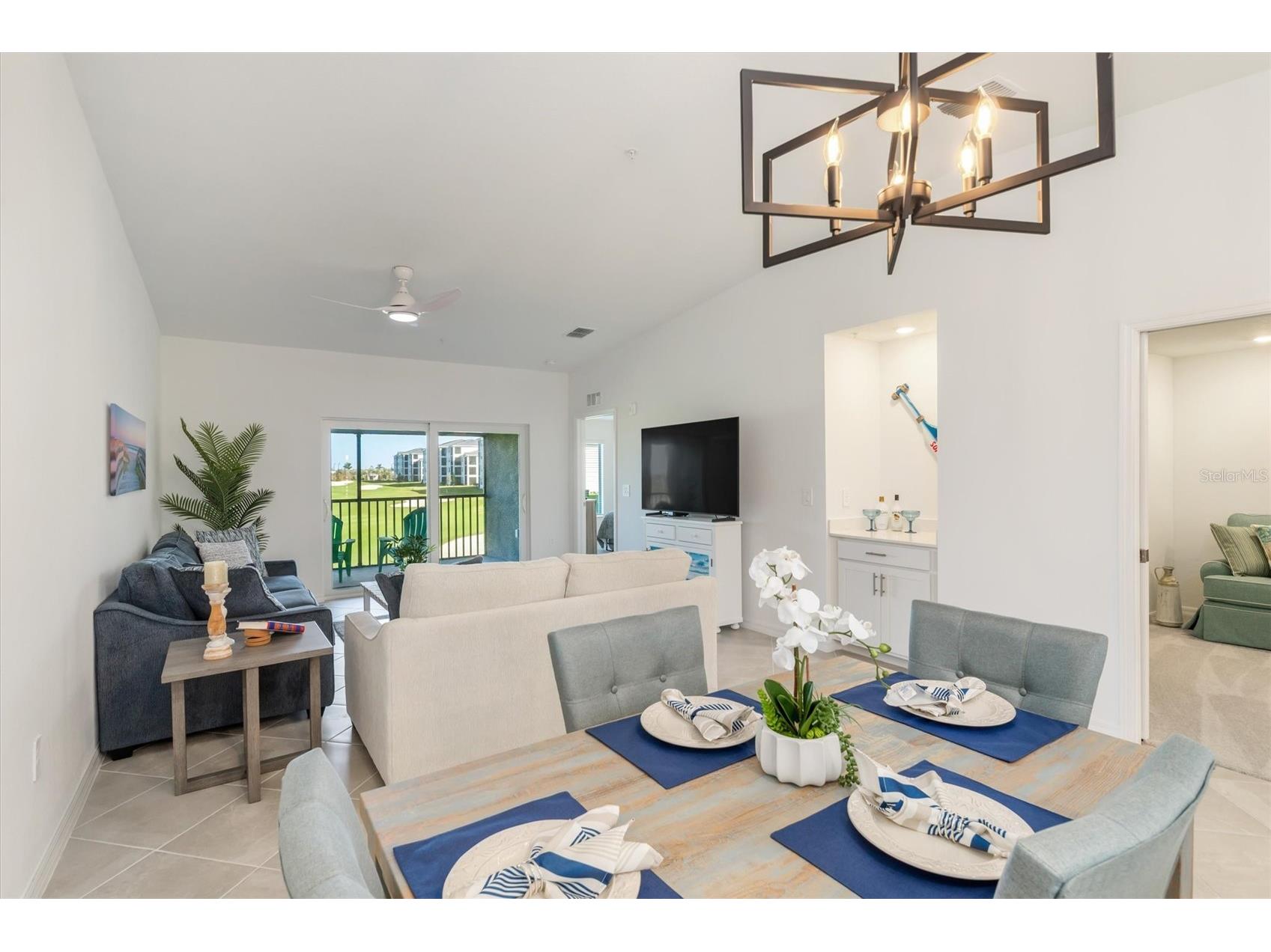 17535 Opal Sand Drive #205 Venice FL 34293 D6145296 image9