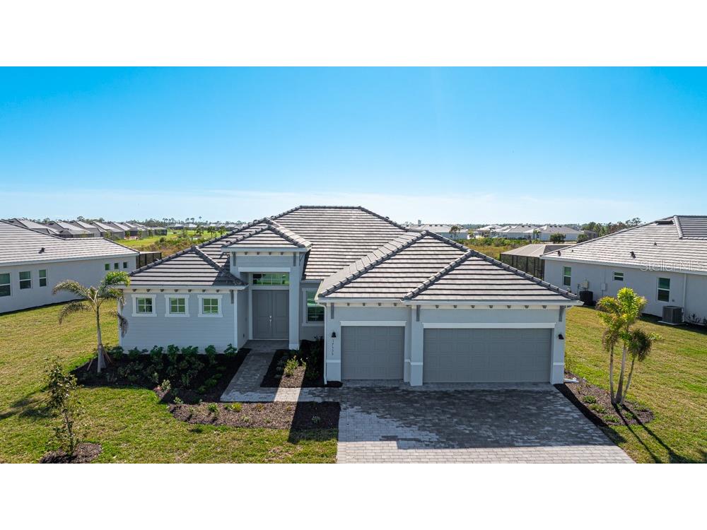 17535 Sandpearl Road Venice FL 34293 A4633976 image1