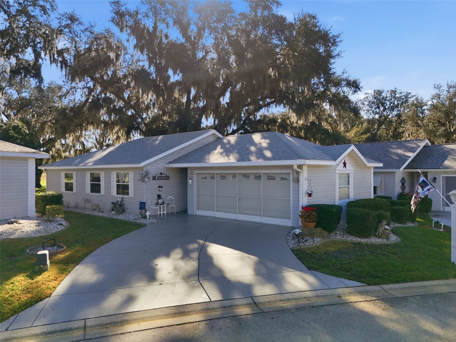 17535 SE 100th Court Summerfield FL 34491 G5106503 image1