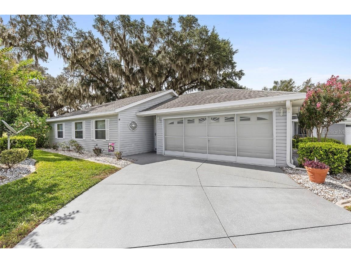 17535 SE 100th Court Summerfield FL 34491 OM684704 image1