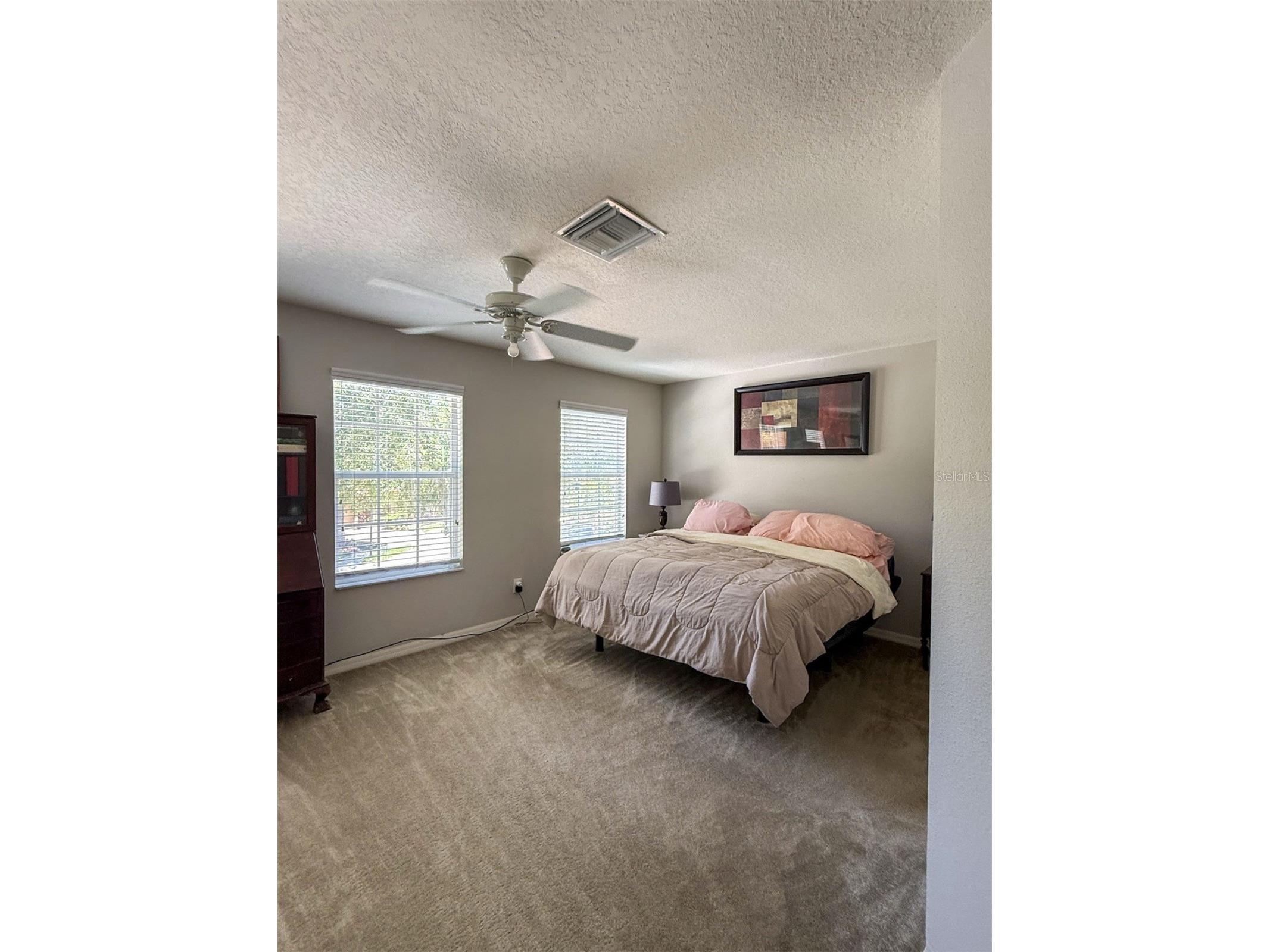 17535 Stinchar Drive Land O Lakes FL 34638 W7885580 image11