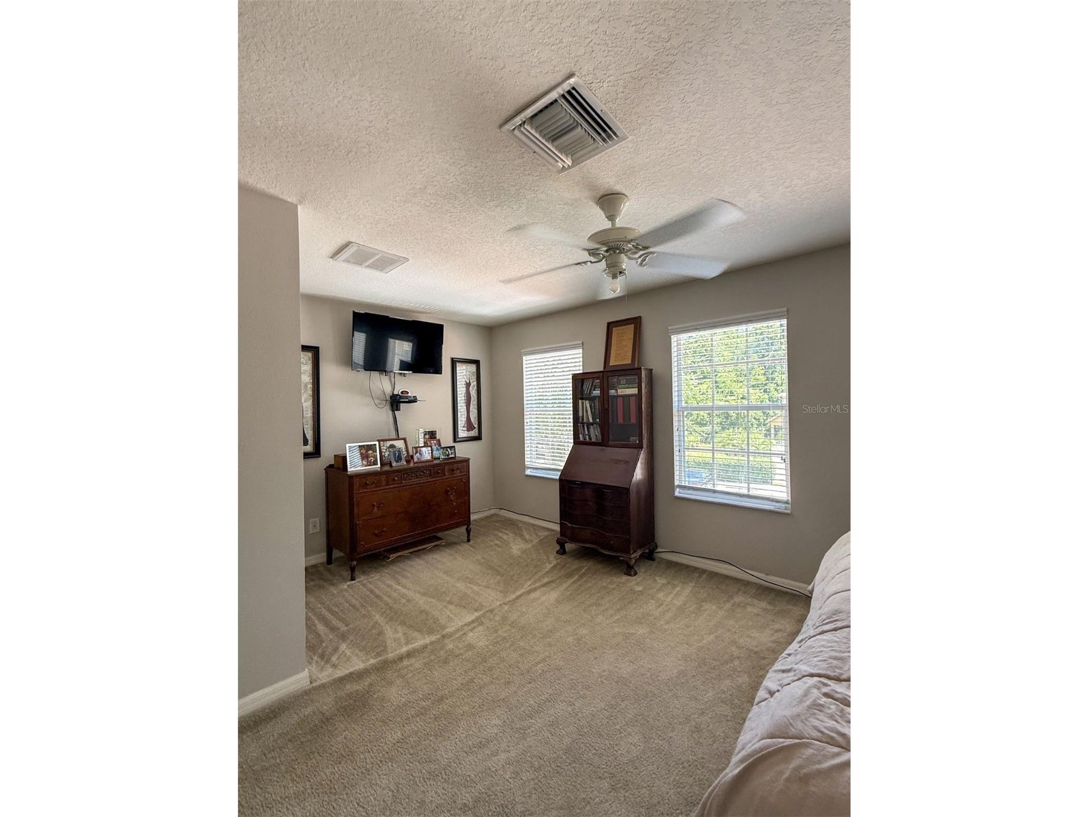 17535 Stinchar Drive Land O Lakes FL 34638 W7885580 image12