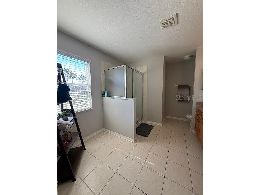 17535 Stinchar Drive Land O Lakes FL 34638 W7885580 image13