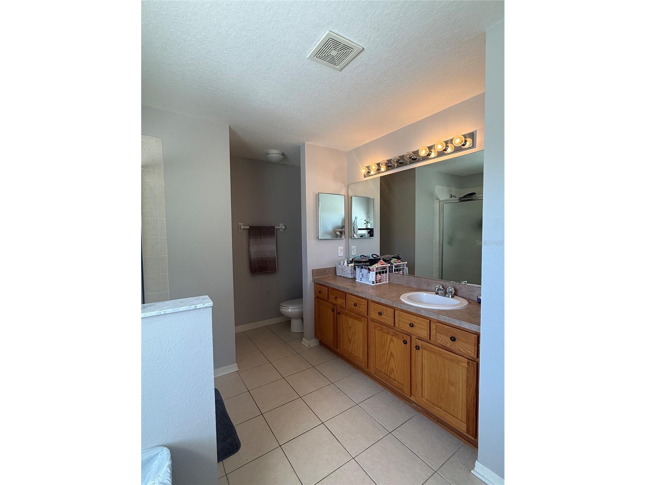 17535 Stinchar Drive Land O Lakes FL 34638 W7885580 image14