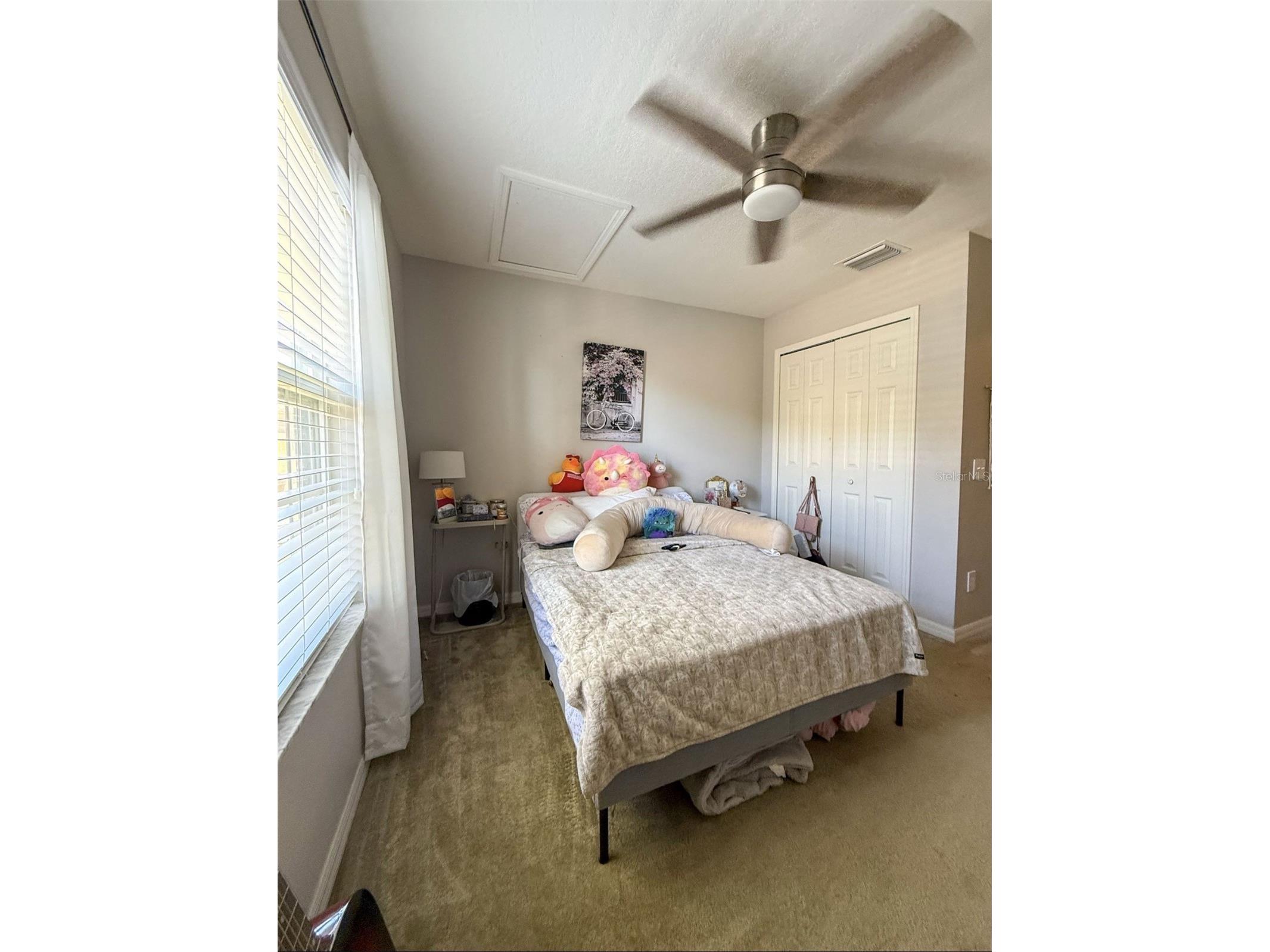 17535 Stinchar Drive Land O Lakes FL 34638 W7885580 image16