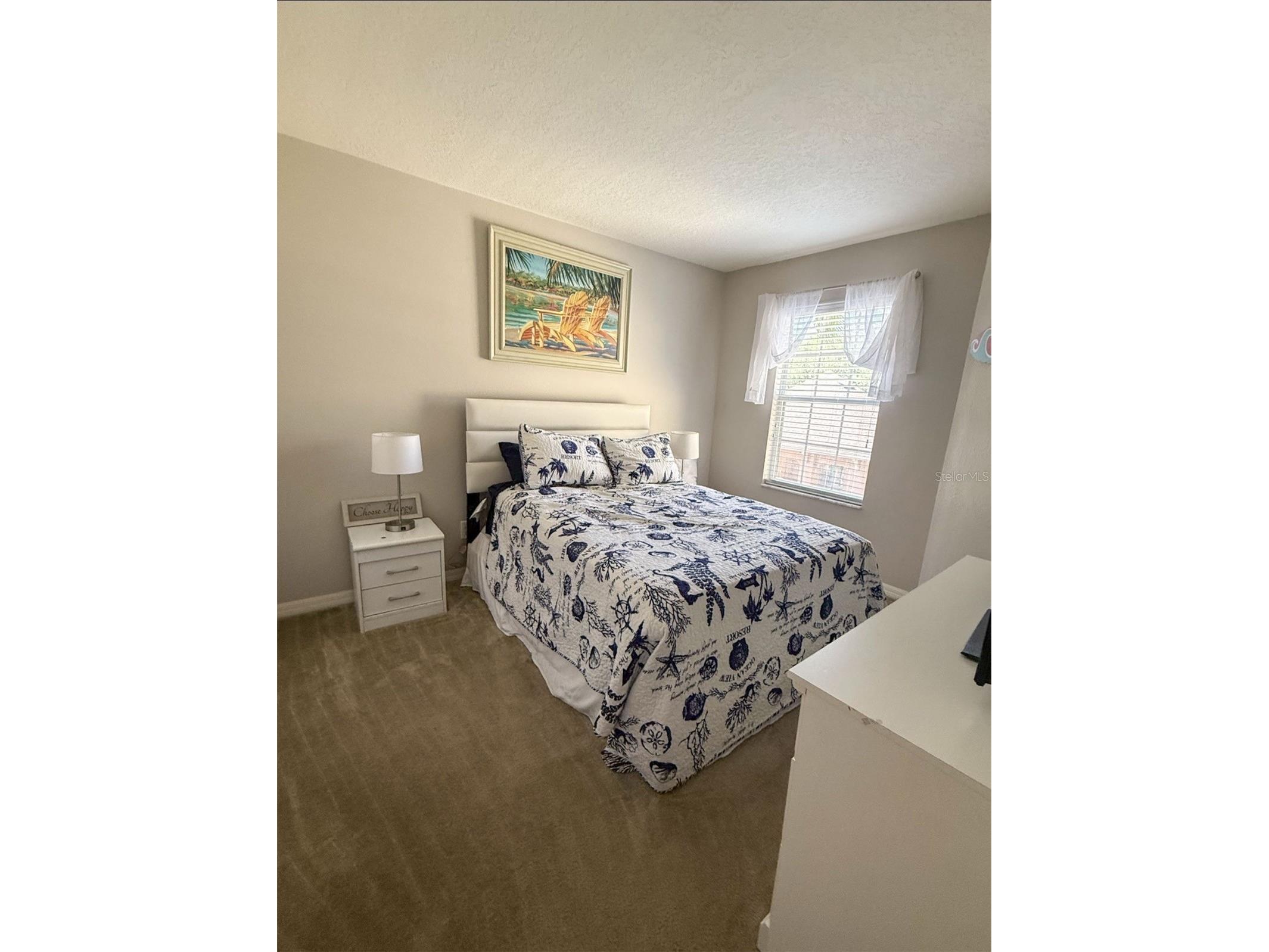 17535 Stinchar Drive Land O Lakes FL 34638 W7885580 image18