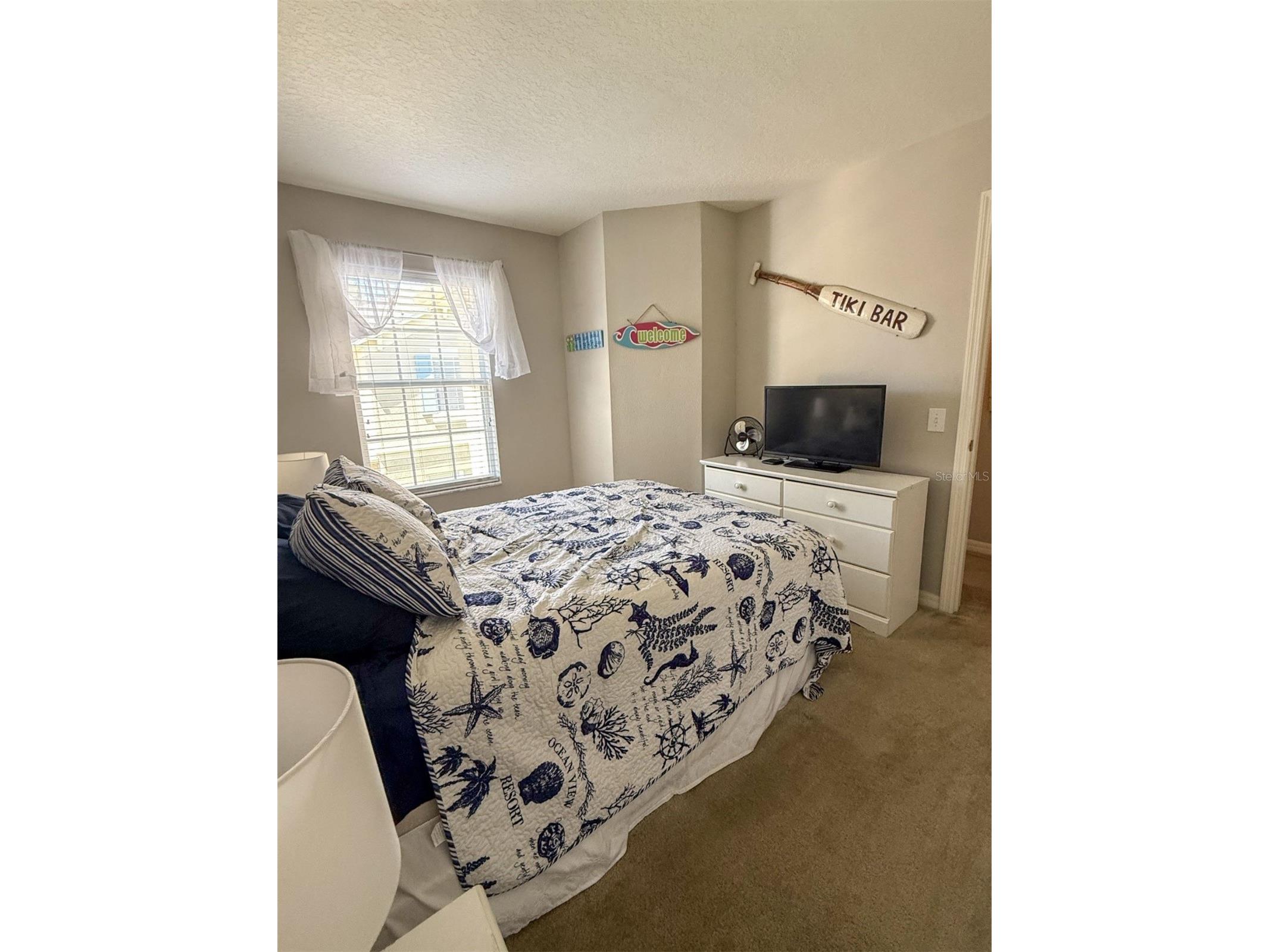 17535 Stinchar Drive Land O Lakes FL 34638 W7885580 image19