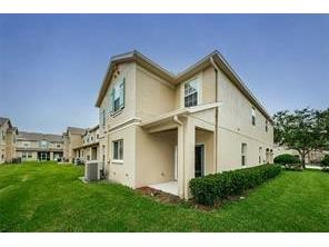 17535 Stinchar Drive Land O Lakes FL 34638 W7885580 image2