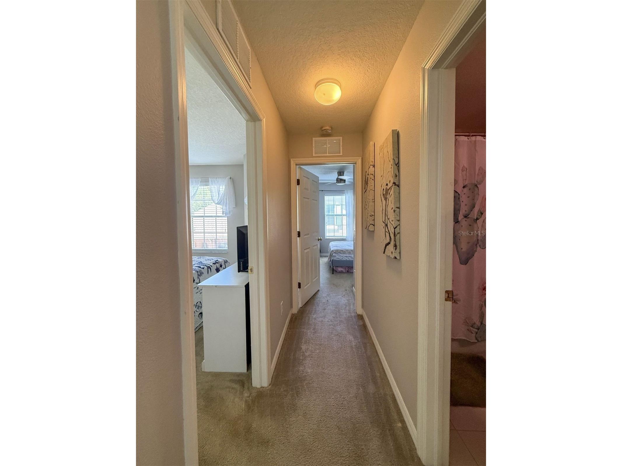 17535 Stinchar Drive Land O Lakes FL 34638 W7885580 image20