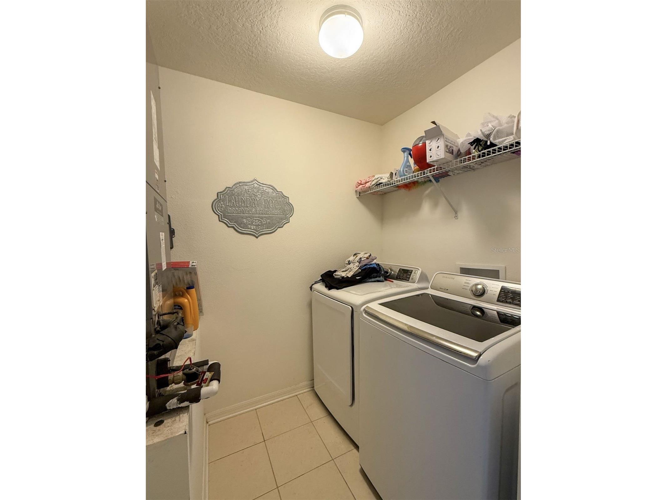 17535 Stinchar Drive Land O Lakes FL 34638 W7885580 image22