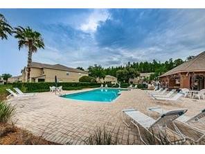 17535 Stinchar Drive Land O Lakes FL 34638 W7885580 image23