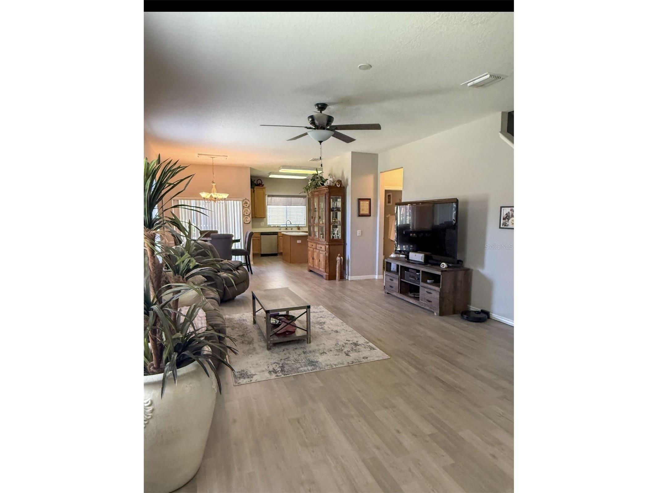 17535 Stinchar Drive Land O Lakes FL 34638 W7885580 image3