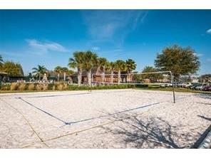 17535 Stinchar Drive Land O Lakes FL 34638 W7885580 image30