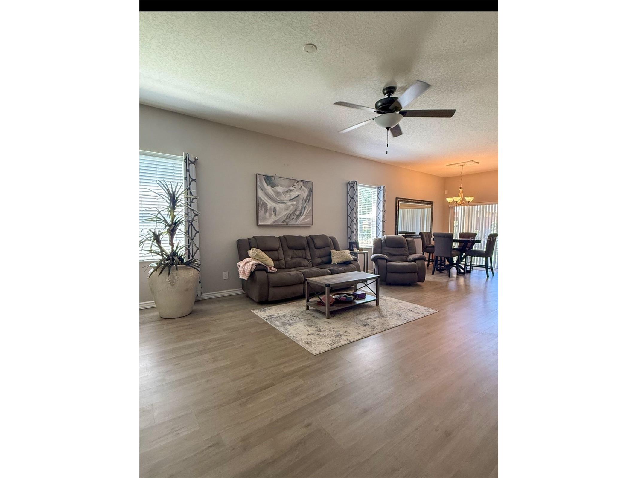 17535 Stinchar Drive Land O Lakes FL 34638 W7885580 image4