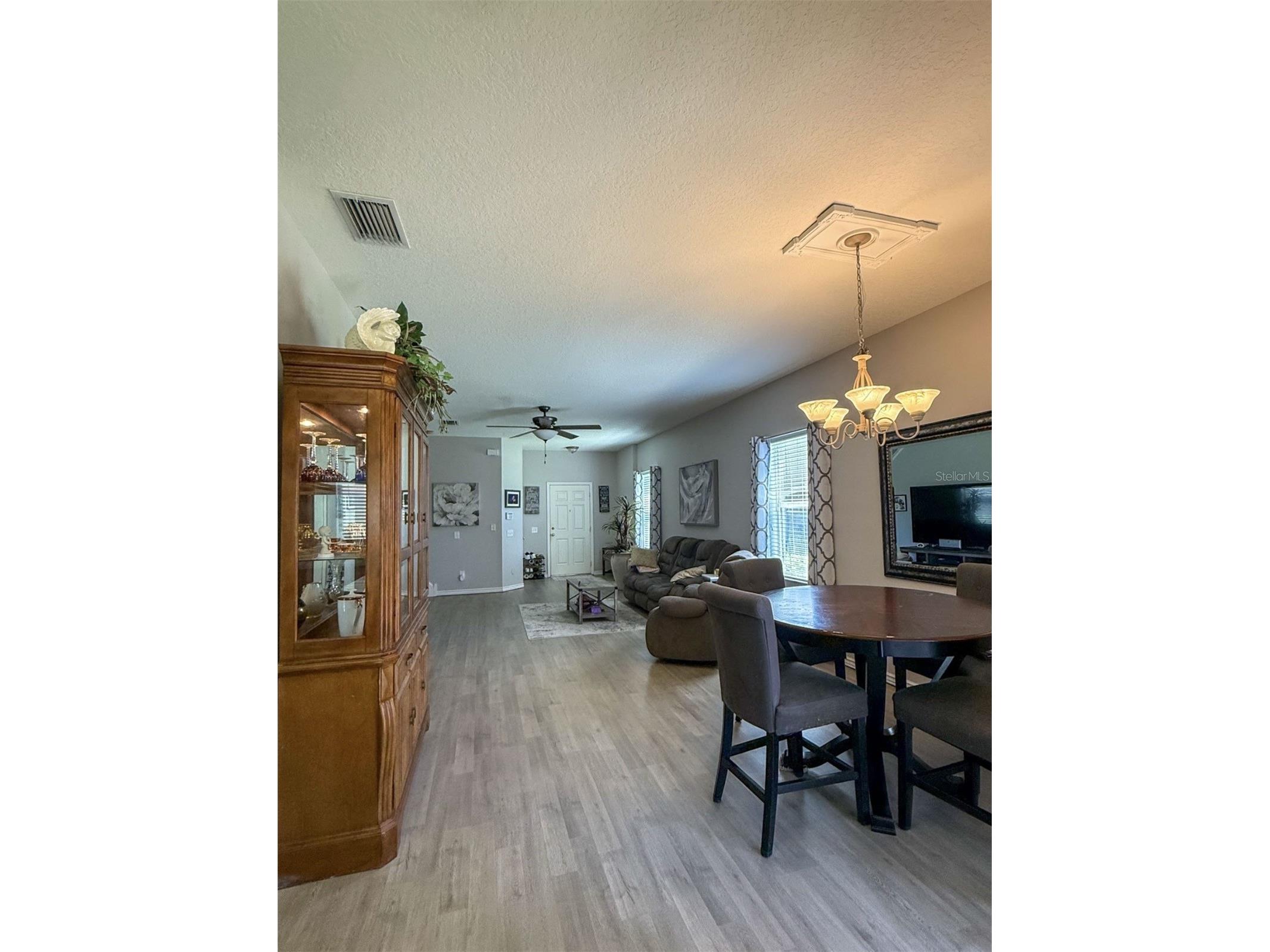 17535 Stinchar Drive Land O Lakes FL 34638 W7885580 image5