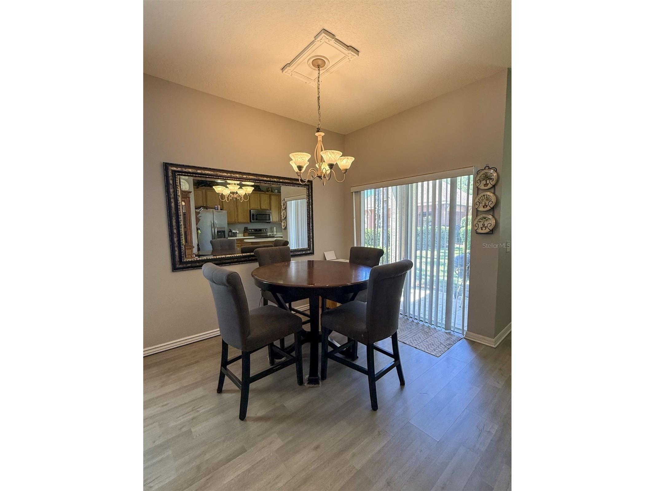 17535 Stinchar Drive Land O Lakes FL 34638 W7885580 image6