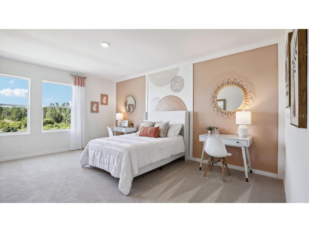 17536 Acorn Drop Road Land O Lakes FL 34638 TB8468055 image14