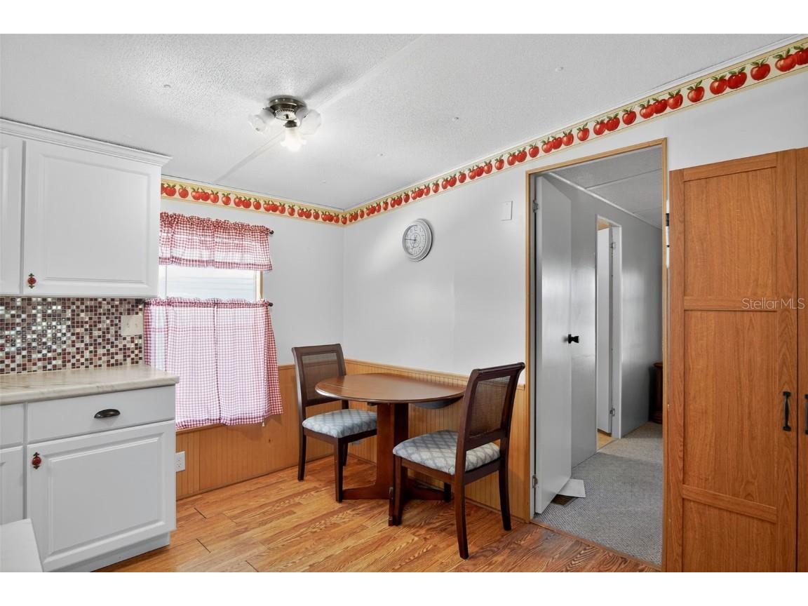 17536 Brinkerhoff Lane Okeechobee FL 34974 TB8448585 image10