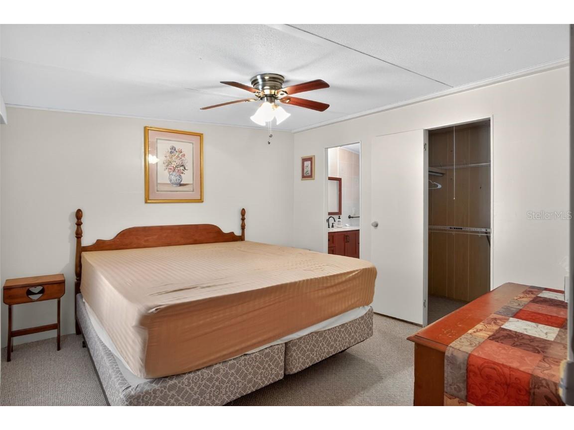 17536 Brinkerhoff Lane Okeechobee FL 34974 TB8448585 image11