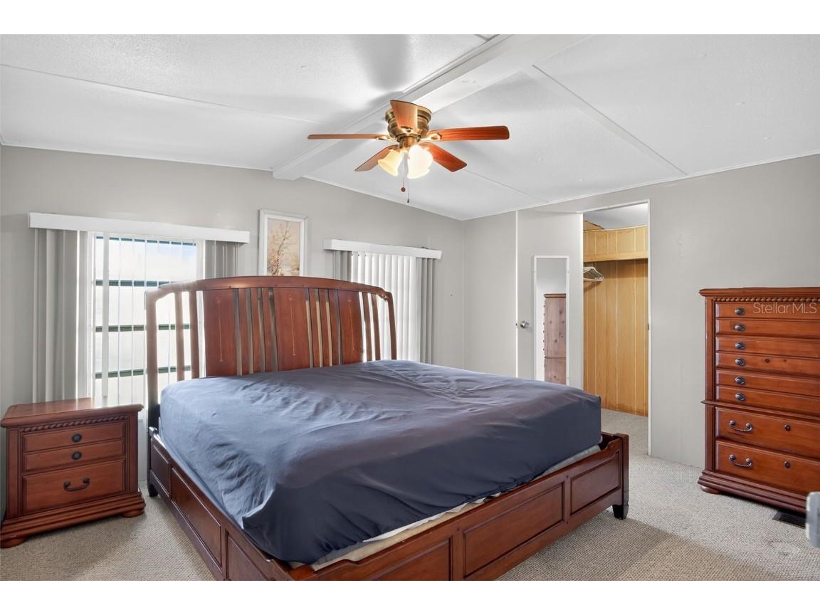 17536 Brinkerhoff Lane Okeechobee FL 34974 TB8448585 image12