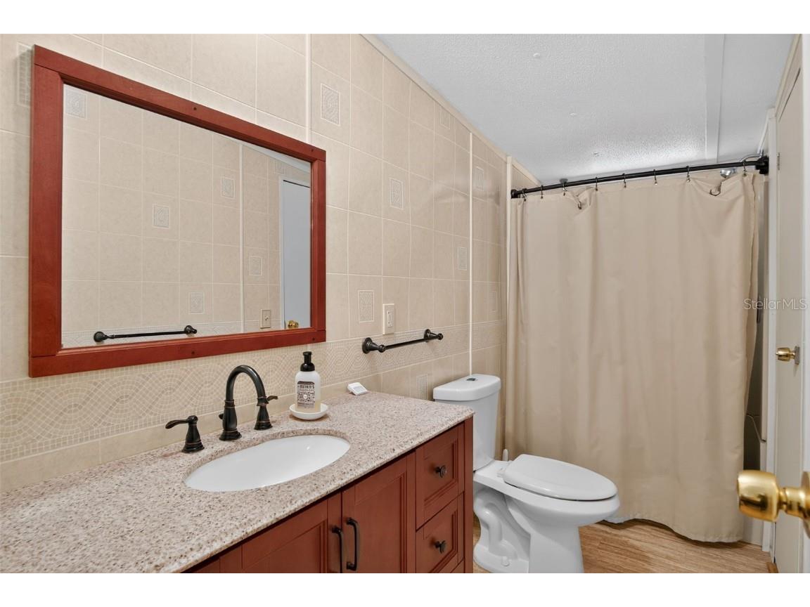 17536 Brinkerhoff Lane Okeechobee FL 34974 TB8448585 image13