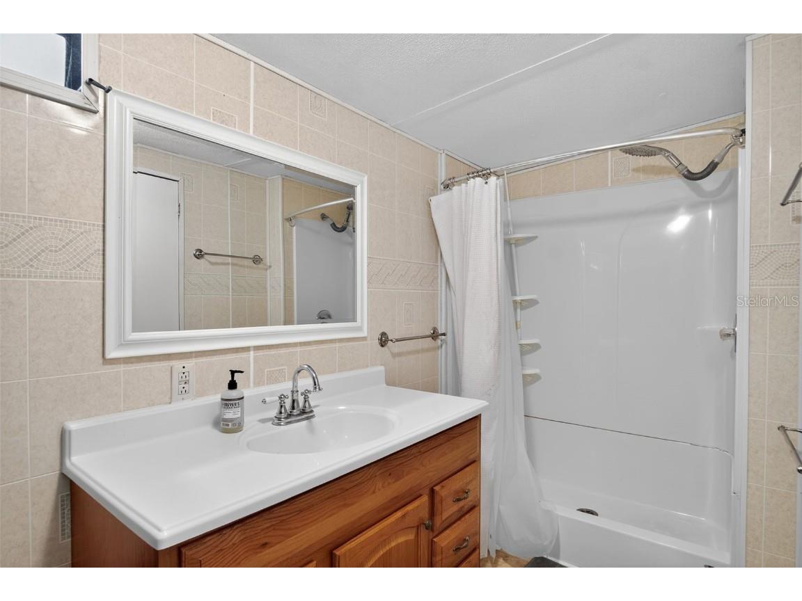 17536 Brinkerhoff Lane Okeechobee FL 34974 TB8448585 image14