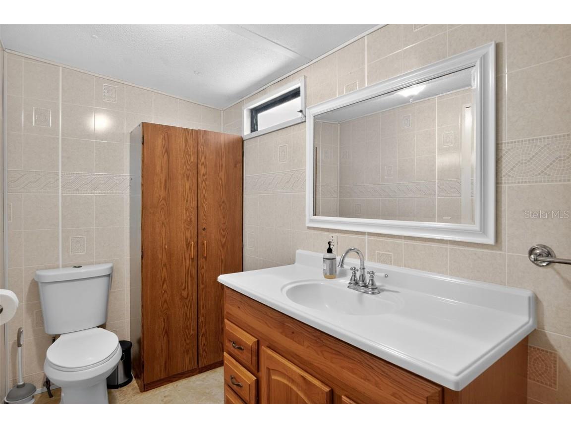 17536 Brinkerhoff Lane Okeechobee FL 34974 TB8448585 image15