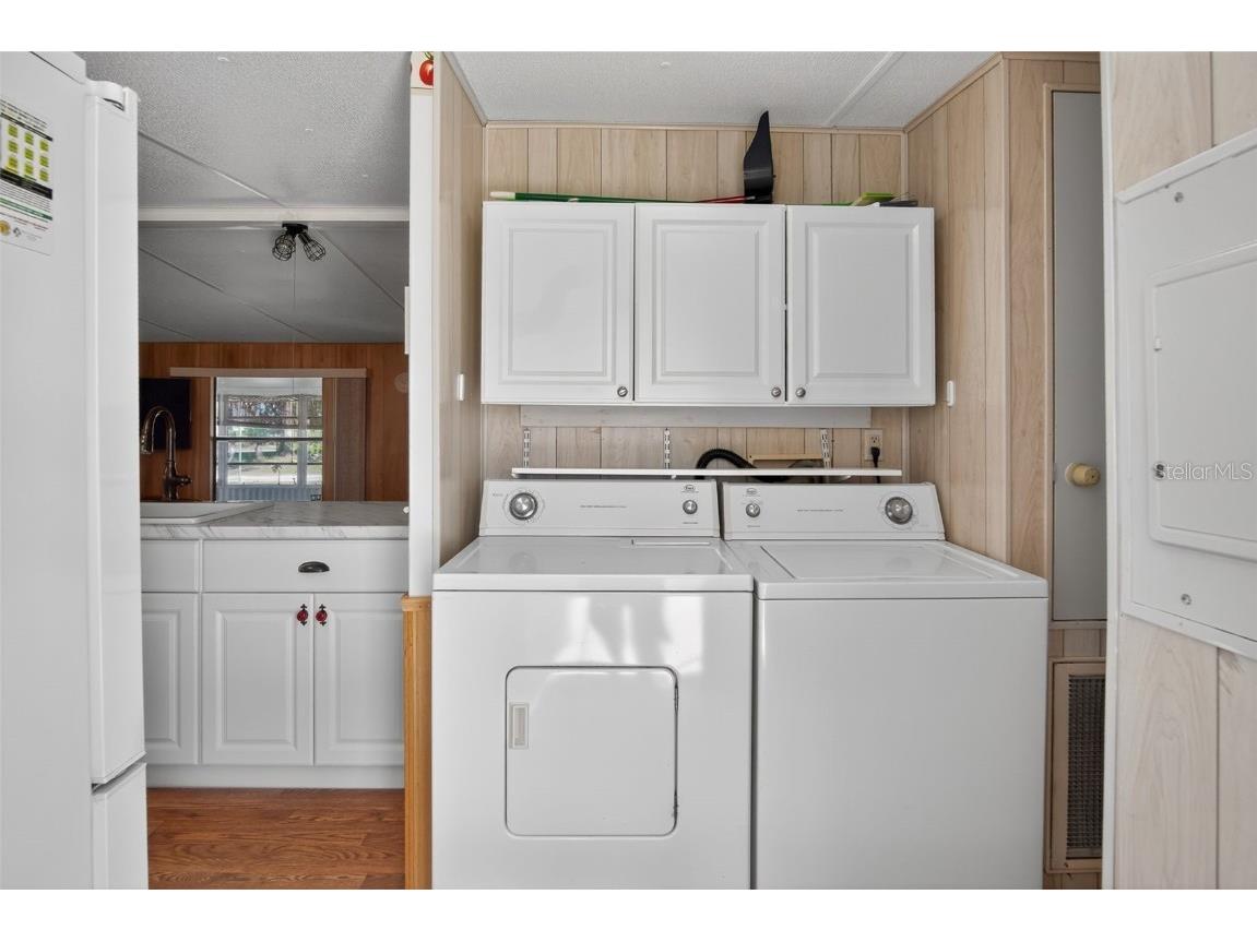 17536 Brinkerhoff Lane Okeechobee FL 34974 TB8448585 image16