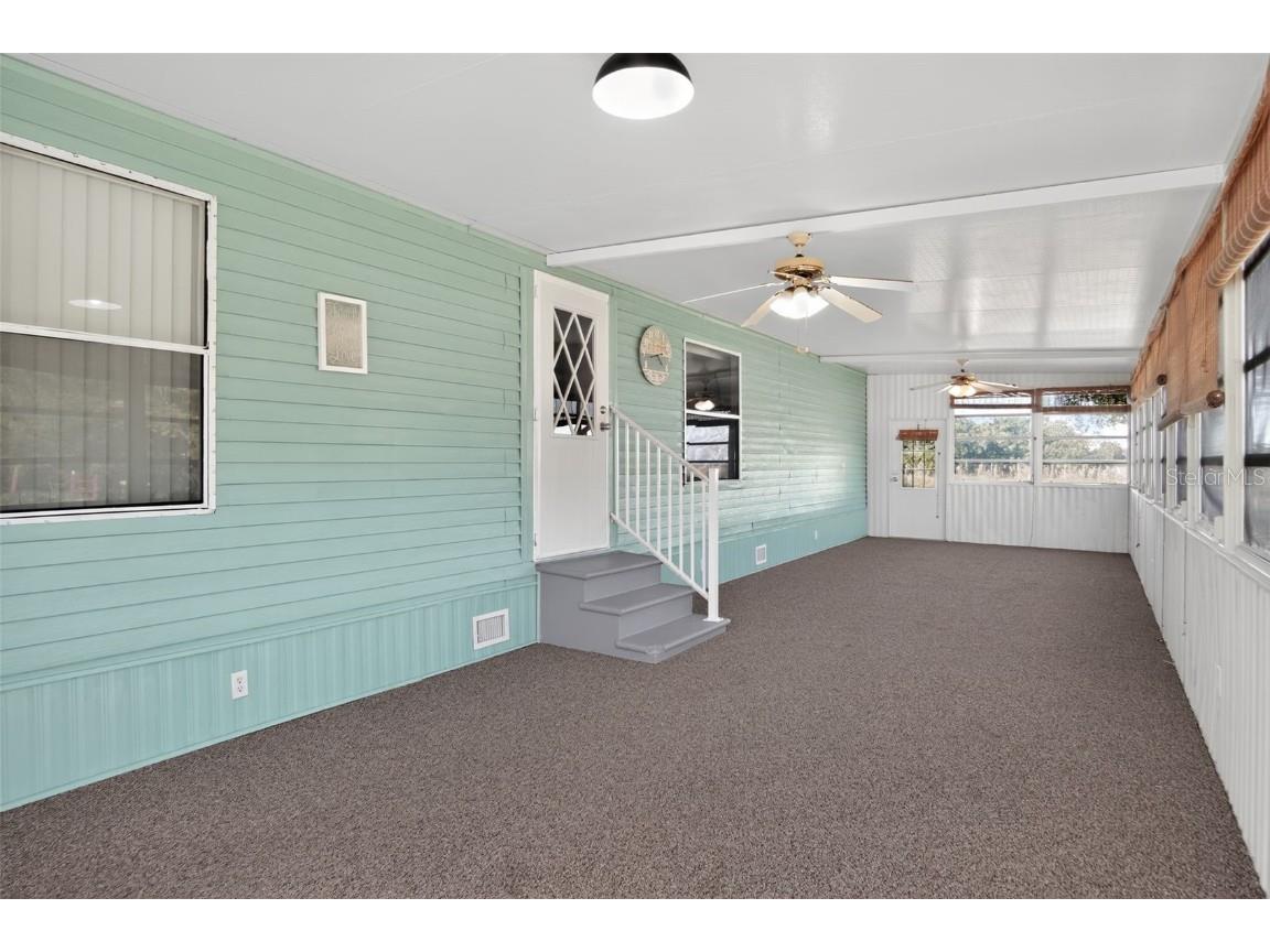 17536 Brinkerhoff Lane Okeechobee FL 34974 TB8448585 image17