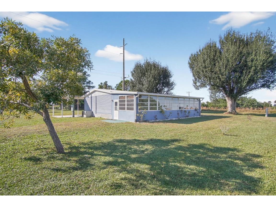 17536 Brinkerhoff Lane Okeechobee FL 34974 TB8448585 image2