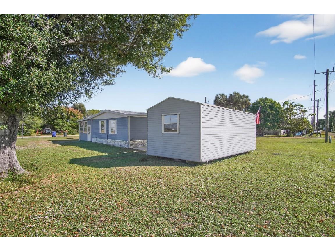 17536 Brinkerhoff Lane Okeechobee FL 34974 TB8448585 image3