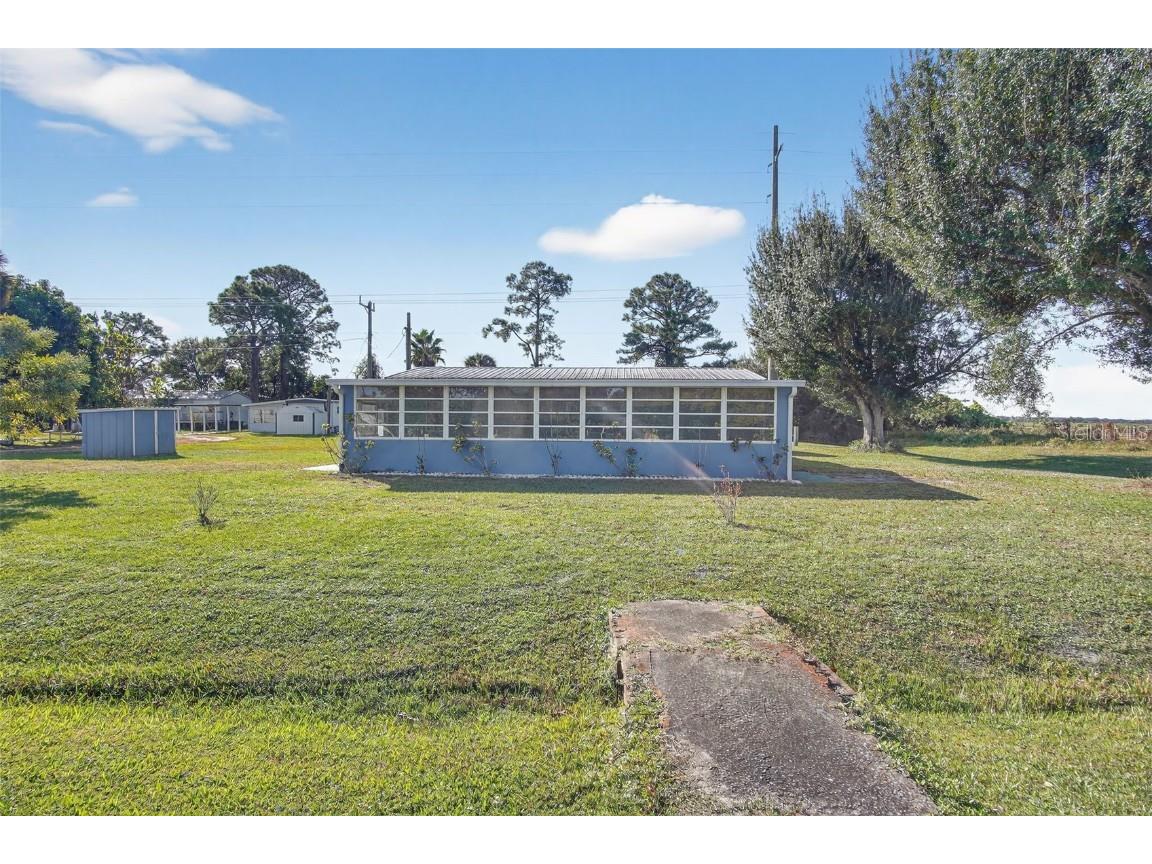 17536 Brinkerhoff Lane Okeechobee FL 34974 TB8448585 image4