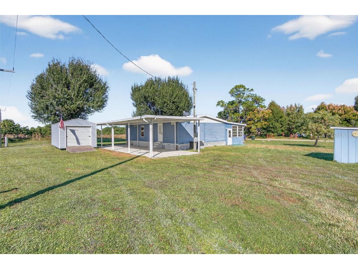 17536 Brinkerhoff Lane Okeechobee FL 34974 TB8448585 image5